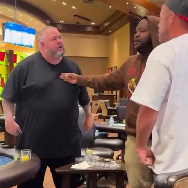  ...sado   'recent posts' 