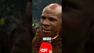  ....tChat  'recent videos' 