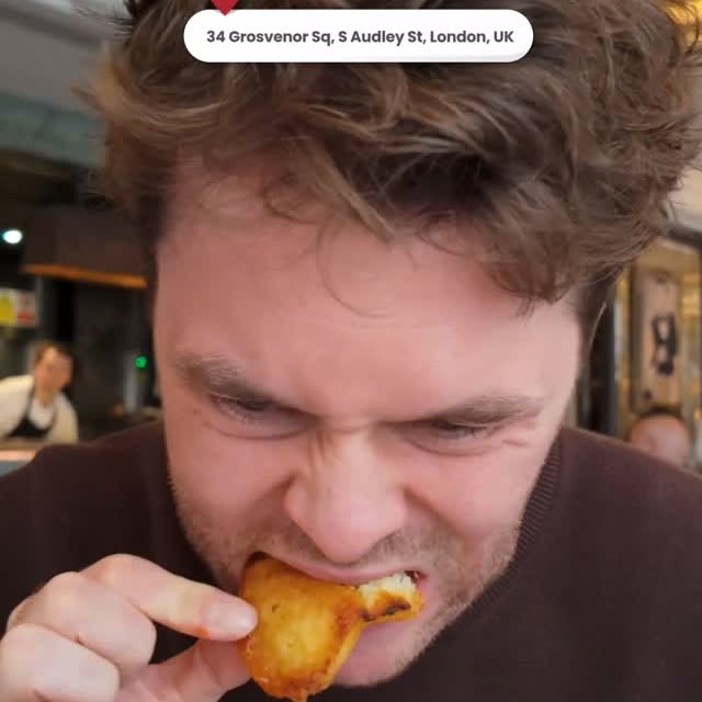  .......nwebb97   'recent posts' 