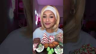  .....tgirl  'recent videos' 