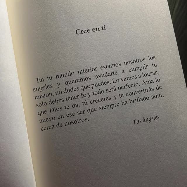  ......iabylau   'recent posts' 