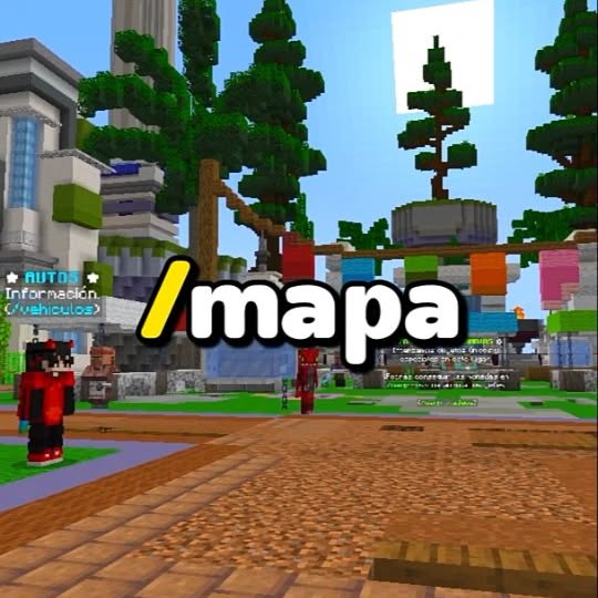  ......ccortos   'recent posts' 