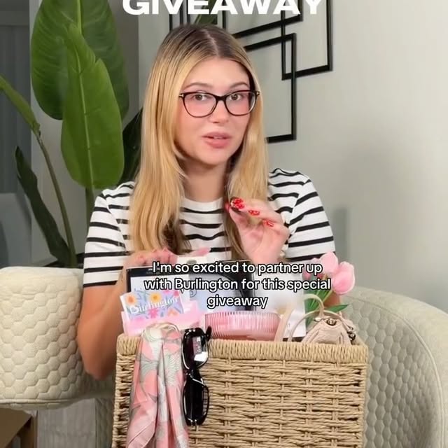  .......thelias   'recent posts' 