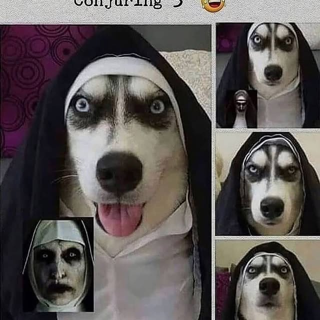  .......ndrulzz   'recent posts' 