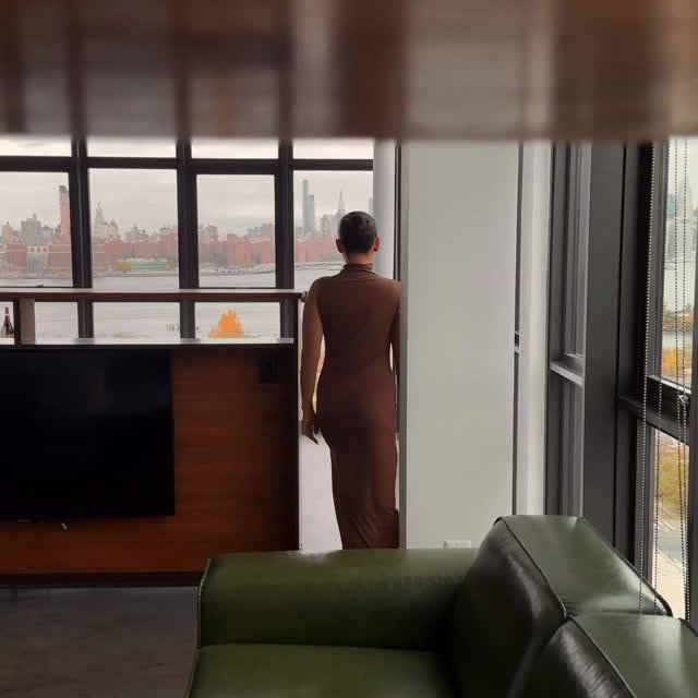  ....shova   'recent posts' 