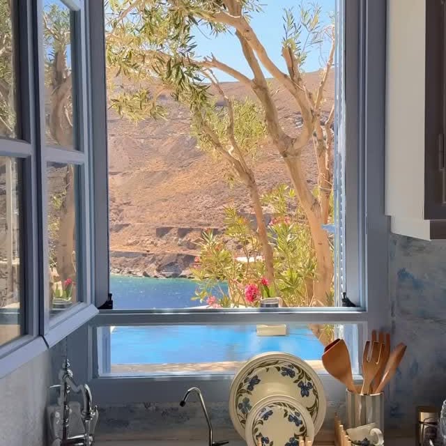  ....temag   'recent posts' 