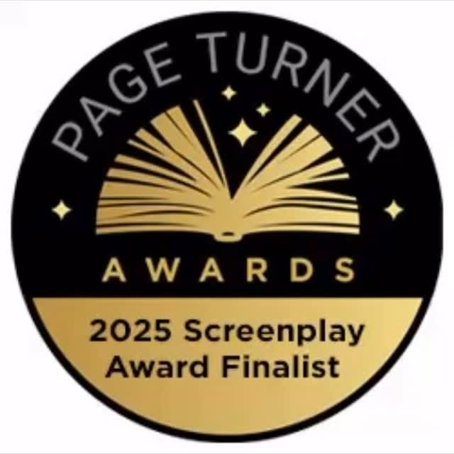  ....moran   'recent posts' 