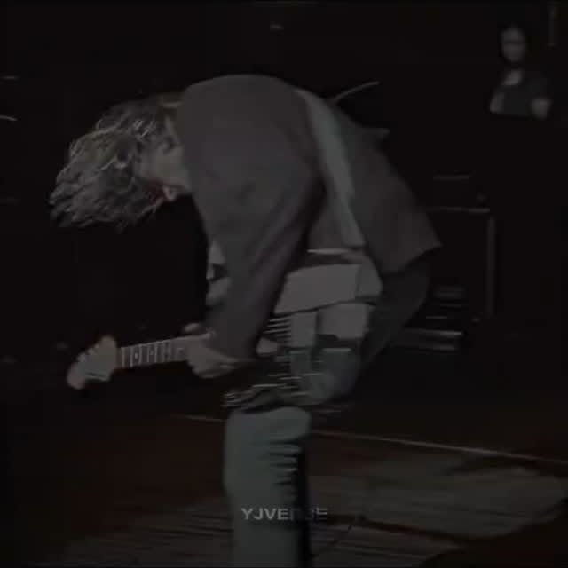  .......aintribe   'recent posts' 