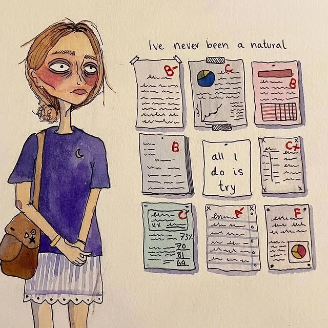  ......nlives   'recent posts' 