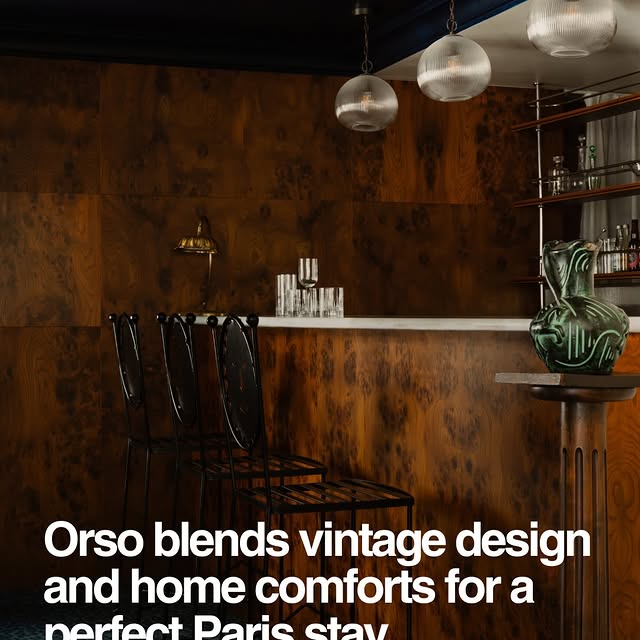  ....dose   'recent posts' 