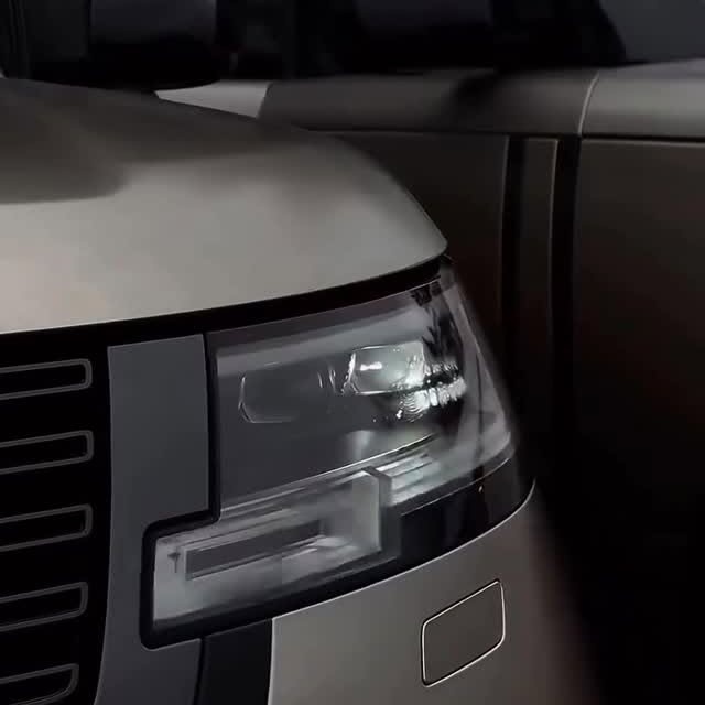  .........er_indian   'recent posts' 