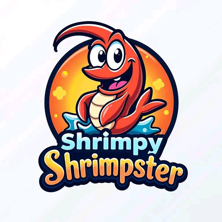 Hire .........hrimpster influencer with 163.9k