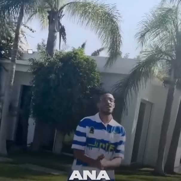  ......ghribe   'recent posts' 