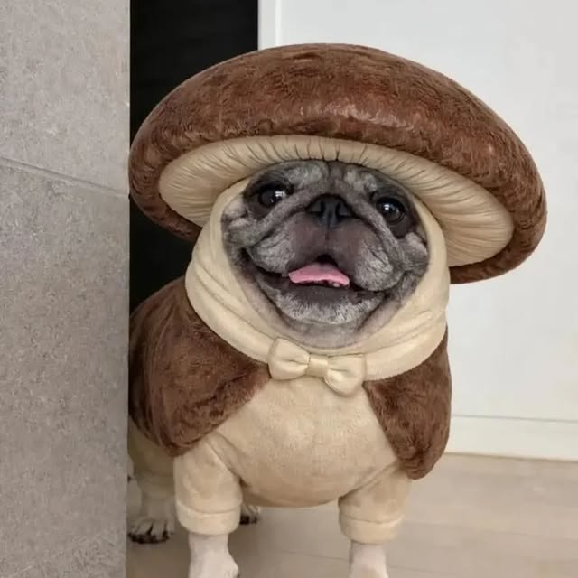  .....of.pug   'recent posts' 