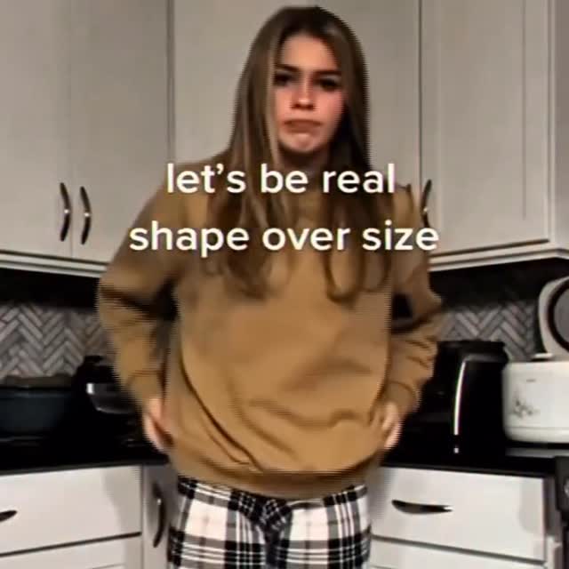  .....dgains   'recent posts' 