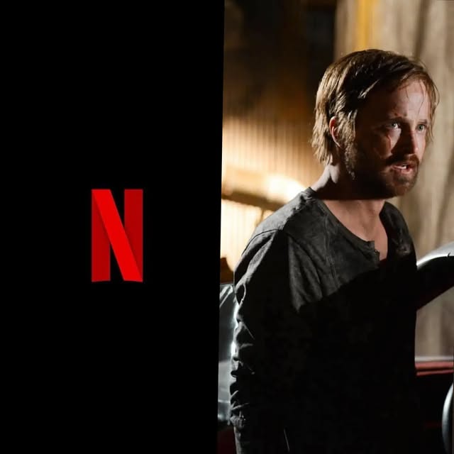  .........bad_memes0   'recent posts' 