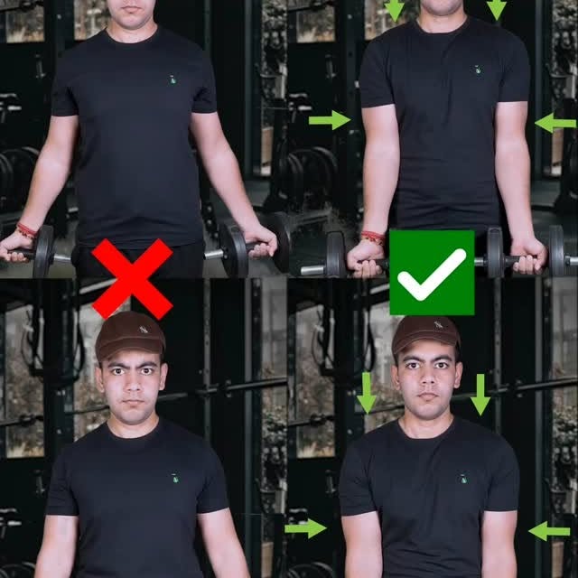  ...........k_officials   'recent posts' 