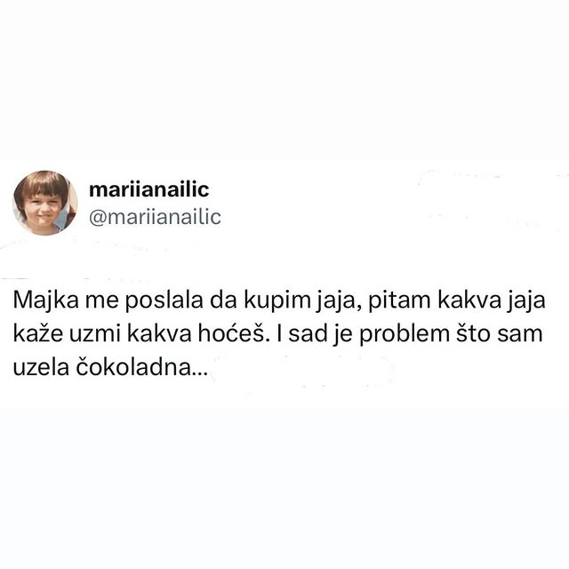  ......nailic   'recent posts' 