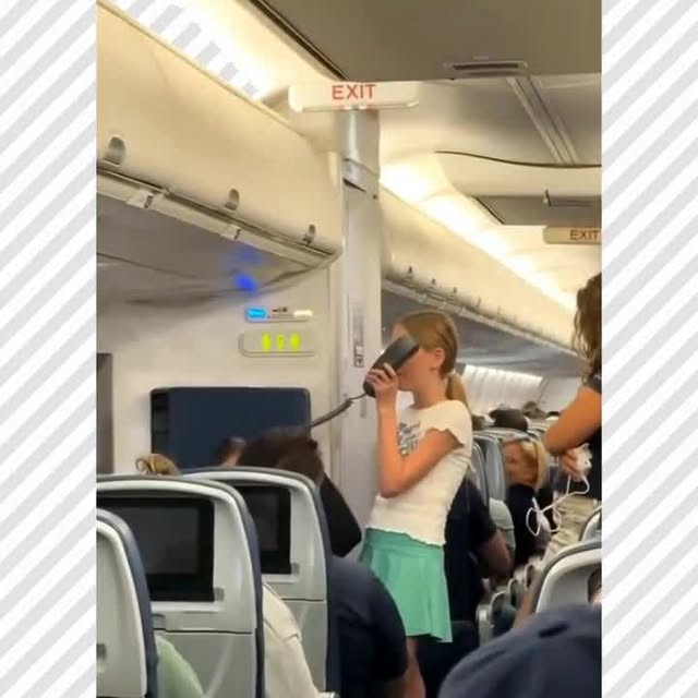  .....ackbag   'recent posts' 