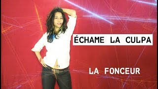  .....nceur  'recent videos' 