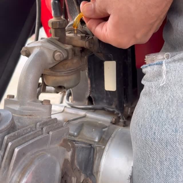  ......aeed50   'recent posts' 