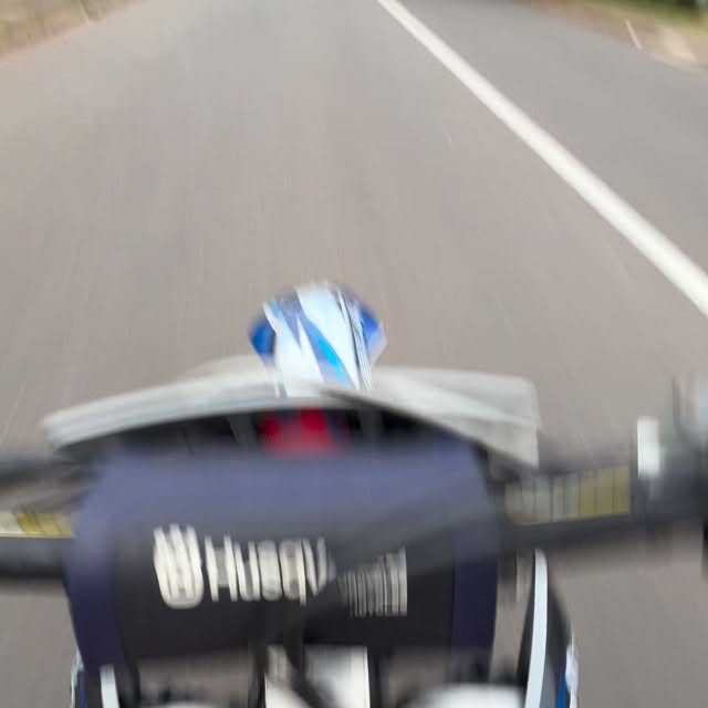  ......e_feed   'recent posts' 