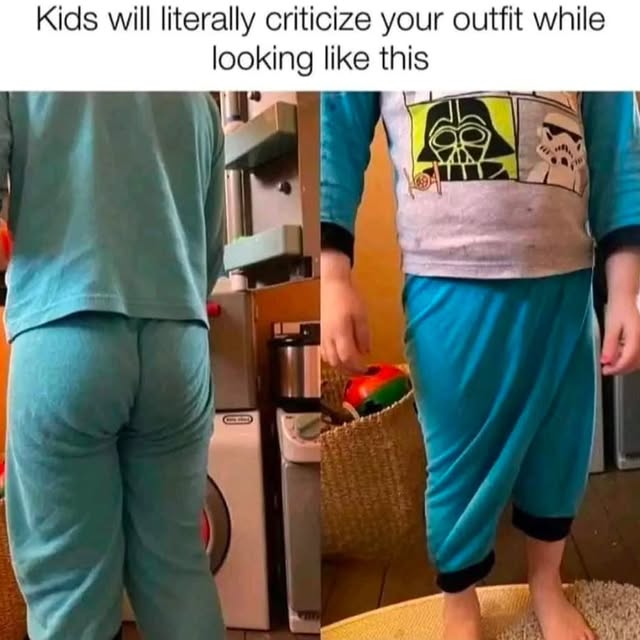  .........ds_a_vodka   'recent posts' 