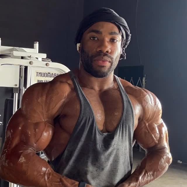  ......redded   'recent posts' 