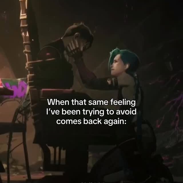  ......elings   'recent posts' 