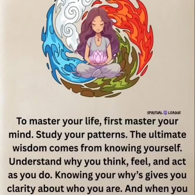  ......ealing   'recent posts' 