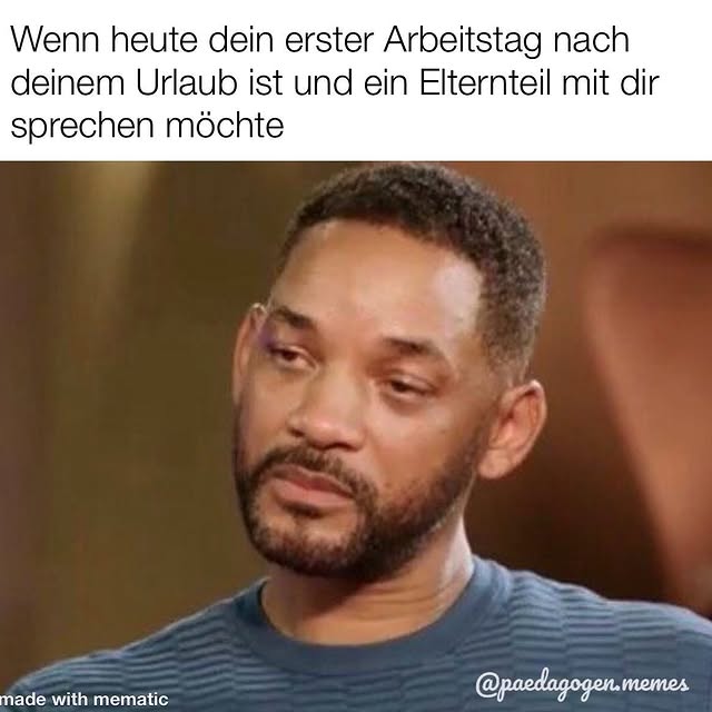  ........en.memes   'recent posts' 