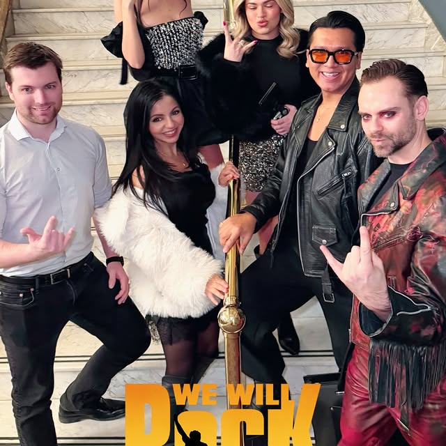  .........wanderland   'recent posts' 