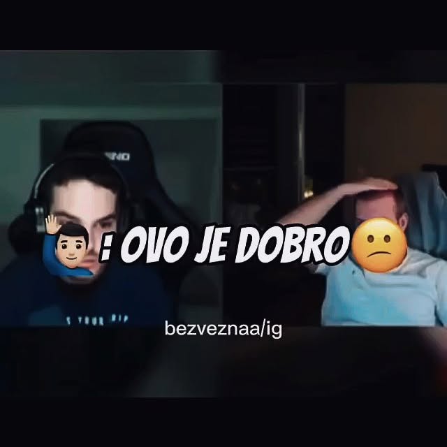  ....eznaa   'recent posts' 