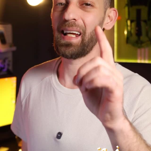  .....as1.2   'recent posts' 