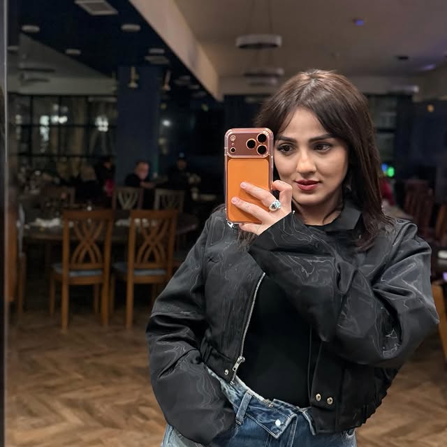  ...a.91   'recent posts' 