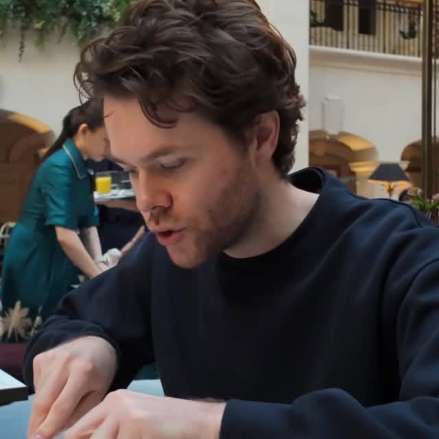  .......nwebb97   'recent posts' 