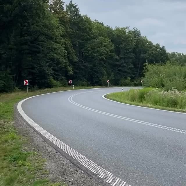  .....stube   'recent posts' 