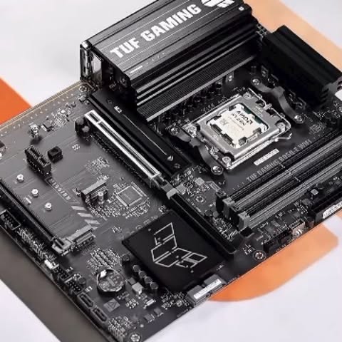  .....extech   'recent posts' 