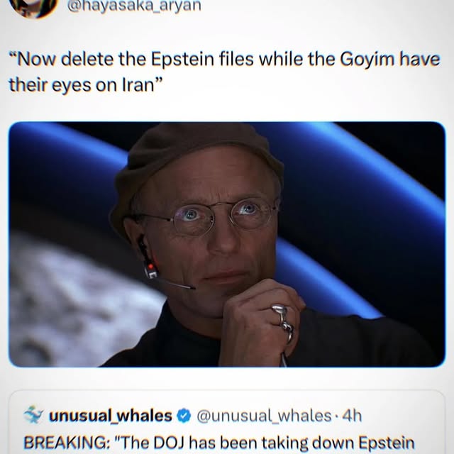  .....truth   'recent posts' 