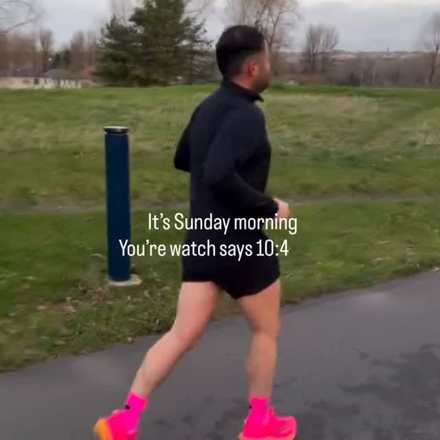  ........erritory   'recent posts' 