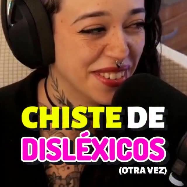  ...ustw   'recent posts' 