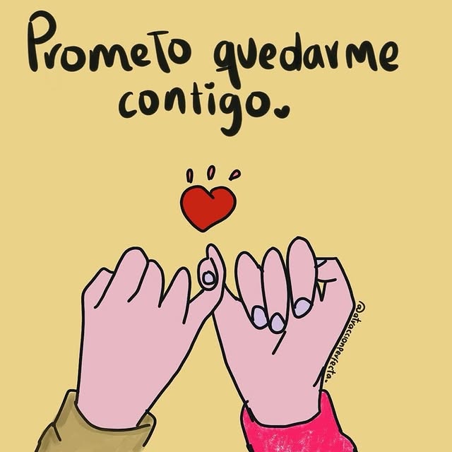  ........nperfecta   'recent posts' 