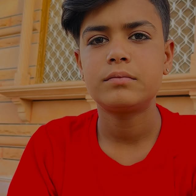  ..........urohit_113   'recent posts' 