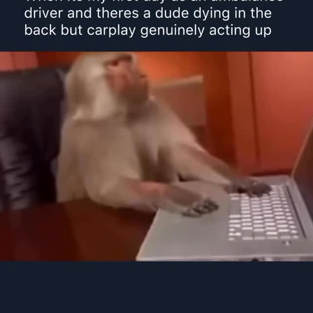  .......posting   'recent posts' 