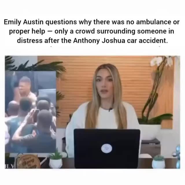  ........imension   'recent posts' 