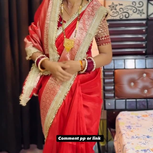  .......shwatroy   'recent posts' 