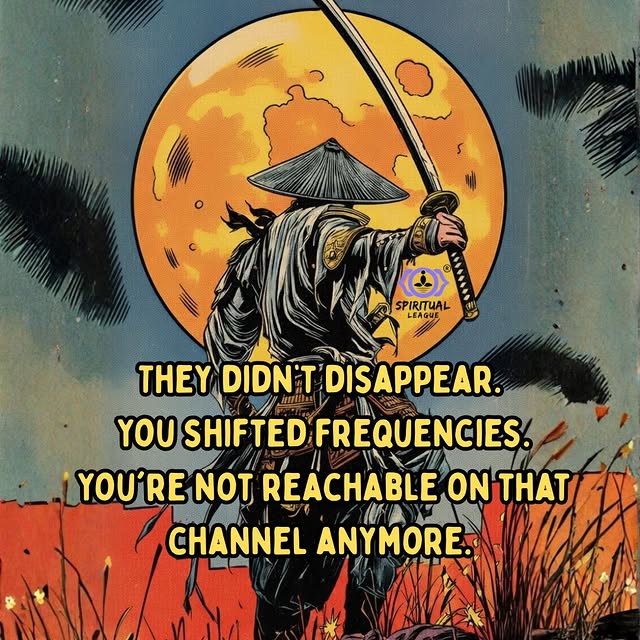  .......altitans   'recent posts' 