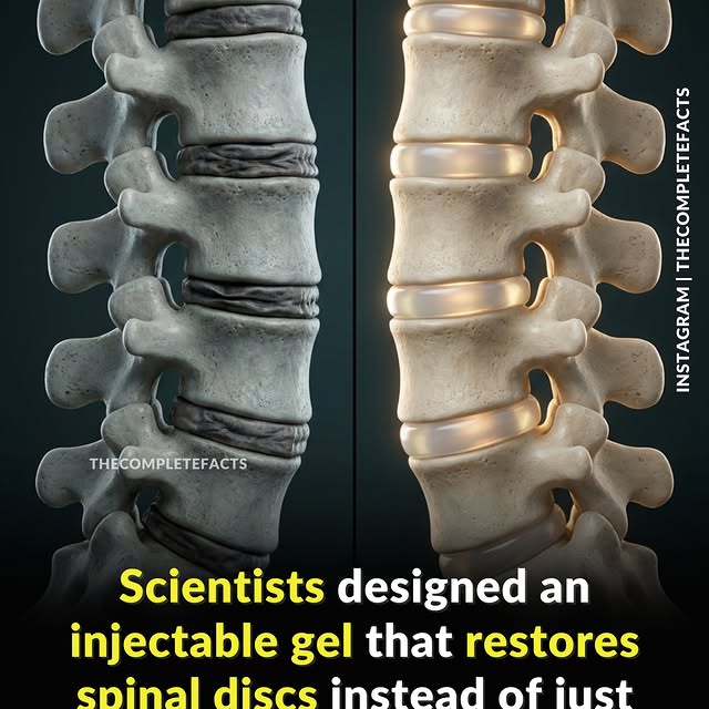  ........etefacts   'recent posts' 