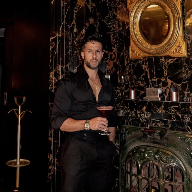  .....us_dp   'recent posts' 