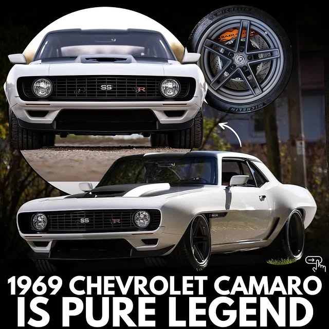  ..........addiction   'recent posts' 